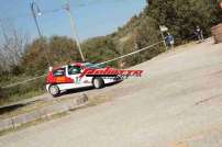 38° Rally di Pico 2016 - 5Q8B5214